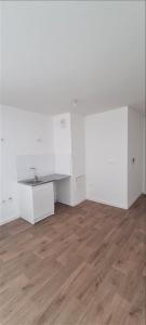 Annonce Location 2 pices Appartement Carrieres-sous-poissy 78