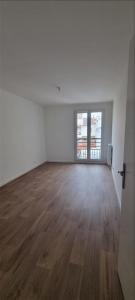 Louer Appartement 45 m2 Carrieres-sous-poissy