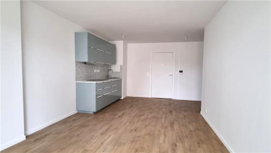 Annonce Location 3 pices Appartement Avon 77