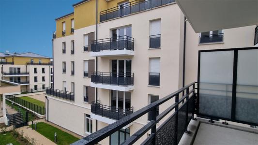 Louer Appartement 59 m2 Avon