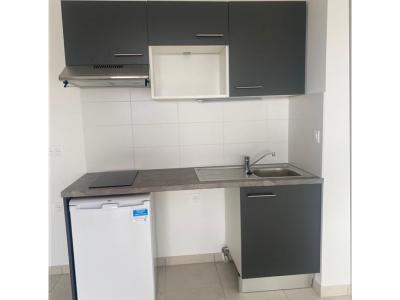 Annonce Location 2 pices Appartement Toulouse 31