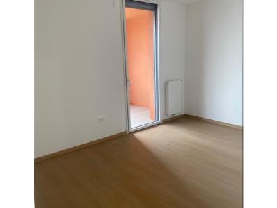 Louer Appartement Toulouse Haute garonne