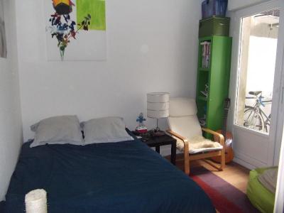 Annonce Location 2 pices Appartement Bordeaux 33