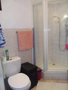 Louer Appartement Bordeaux Gironde