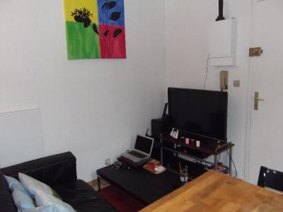 Louer Appartement Bordeaux 770 euros