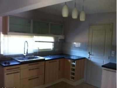 For rent Saucats 4 rooms 150 m2 Gironde (33650) photo 1