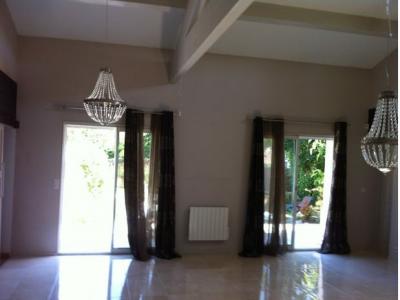 For rent Saucats 4 rooms 150 m2 Gironde (33650) photo 2