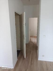 Louer Appartement 39 m2 Bordeaux