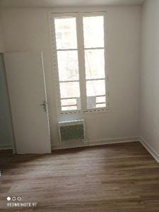 Louer Appartement Bordeaux Gironde