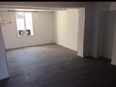 Annonce Location 3 pices Appartement Barbentane 13