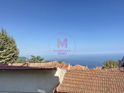 For rent Turbie 4 rooms 79 m2 Alpes Maritimes (06320) photo 0