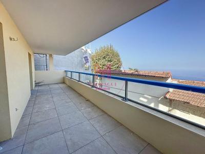 For rent Turbie 4 rooms 79 m2 Alpes Maritimes (06320) photo 1