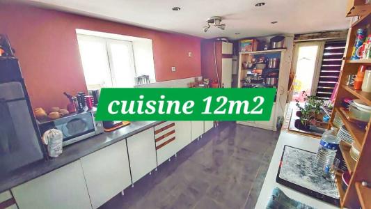 For sale Romille 4 rooms 98 m2 Ille et vilaine (35850) photo 3