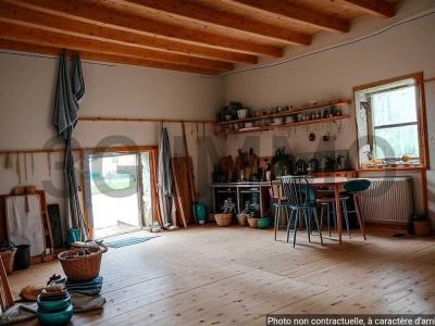 For sale Geveze 2 rooms 75 m2 Ille et vilaine (35850) photo 0