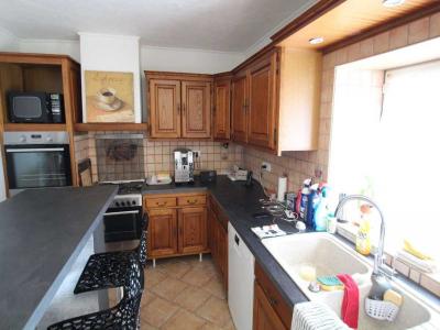 For sale Albi 13 rooms 390 m2 Tarn (81000) photo 3