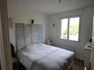 For sale Albi 13 rooms 390 m2 Tarn (81000) photo 4