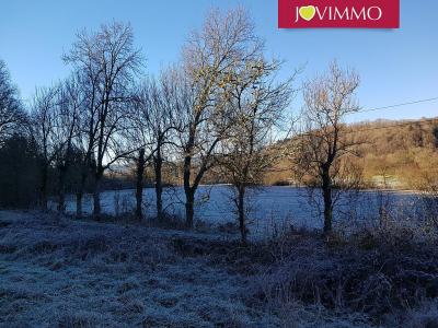 For sale Pontgibaud Campagne Puy de dome (63230) photo 0