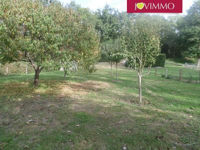 For sale Civaux Vienne (86320) photo 3