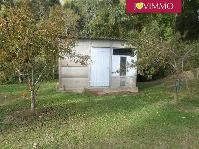 For sale Civaux Vienne (86320) photo 4