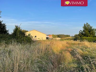 For sale Bromont-lamothe Rural, calme, vie de village Puy de dome (63230) photo 4