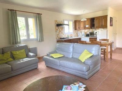 For sale Domme DOMME 8 rooms 160 m2 Dordogne (24250) photo 1