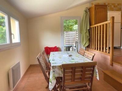 For sale Domme DOMME 8 rooms 160 m2 Dordogne (24250) photo 3