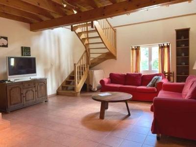 For sale Domme DOMME 8 rooms 160 m2 Dordogne (24250) photo 4