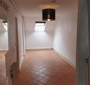 Acheter Appartement 29 m2 Lyon-9eme-arrondissement