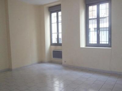 For sale Ecully 2 rooms 38 m2 Rhone (69130) photo 0