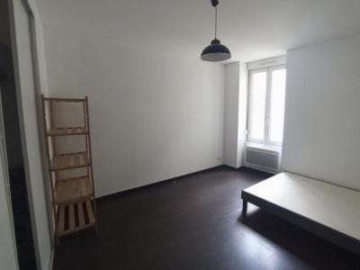 Annonce Vente 2 pices Appartement Villeurbanne 69