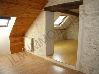 For sale Vincelles 5 rooms 98 m2 Yonne (89290) photo 2