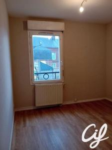 For rent Yvetot 3 rooms 65 m2 Seine maritime (76190) photo 3