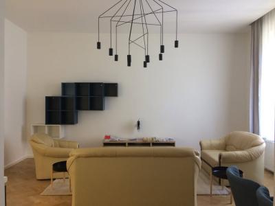 For rent Lyon-1er-arrondissement 2 rooms 43 m2 Rhone (69001) photo 0