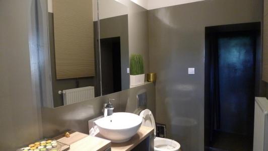 For rent Neuilly-sur-seine 3 rooms 65 m2 Hauts de Seine (92200) photo 3