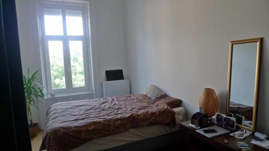 For rent Neuilly-sur-seine 3 rooms 65 m2 Hauts de Seine (92200) photo 4