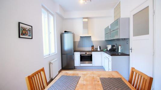 For rent Paris-16eme-arrondissement 3 rooms 65 m2 Paris (75016) photo 1