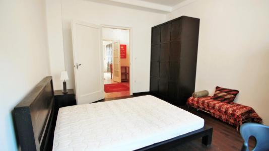 For rent Paris-16eme-arrondissement 3 rooms 65 m2 Paris (75016) photo 3