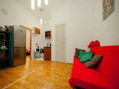 Louer Appartement 39 m2 Lyon-3eme-arrondissement