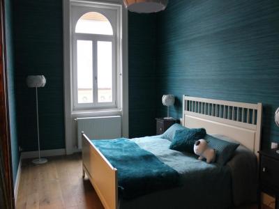 For rent Paris-8eme-arrondissement 2 rooms 56 m2 Paris (75008) photo 3