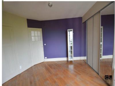 For rent Lyon-8eme-arrondissement 2 rooms 66 m2 Rhone (69008) photo 4