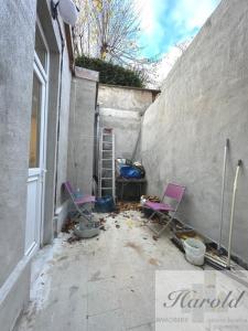 Louer Appartement Amiens 515 euros