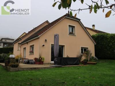 Acheter Prestige Boucq Meurthe et moselle