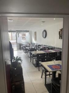 Annonce Vente Commerce Montargis 45