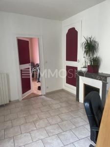 Acheter Commerce Montargis 336000 euros