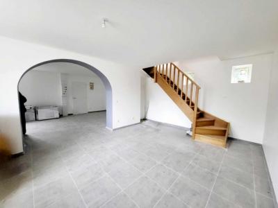 Annonce Vente 4 pices Maison Autruy-sur-juine 45