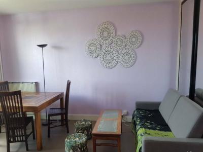 Annonce Location Appartement Arcueil 94