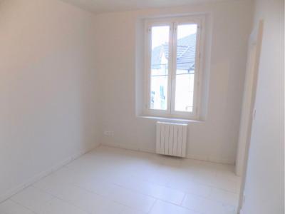 For rent Ballancourt-sur-essonne 2 rooms 48 m2 Essonne (91610) photo 1