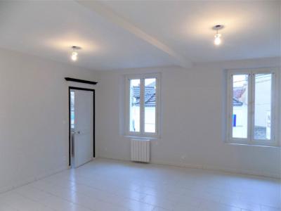 For rent Ballancourt-sur-essonne 2 rooms 48 m2 Essonne (91610) photo 2