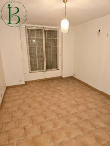 For sale Barjols 2 rooms 32 m2 Var (83670) photo 1