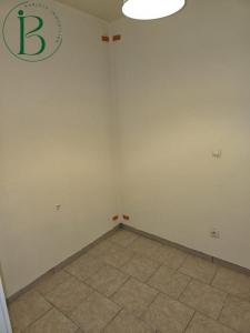 For sale Barjols 2 rooms 32 m2 Var (83670) photo 2